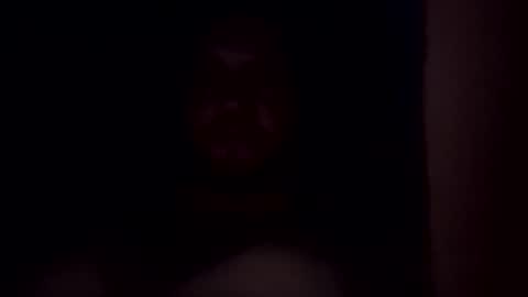 T online show from October 6, 12:48 am