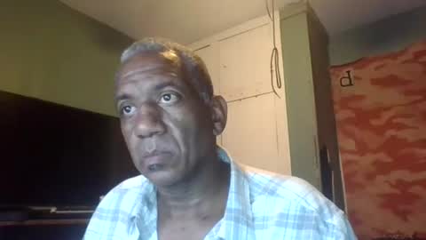 KENDREKO online show from March 2, 5:52 am