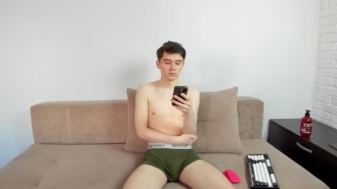 kennedy max online show from June 13, 2:59 pm