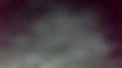 Kennfox777 online show from July 14, 2:05 am