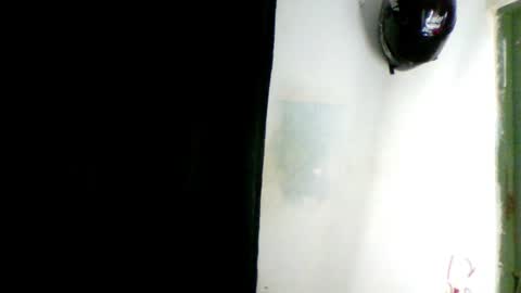 Kennfox777 online show from July 7, 5:07 am