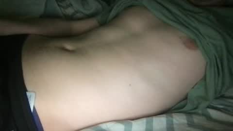 kenny6117871 online show from March 10, 9:10 pm