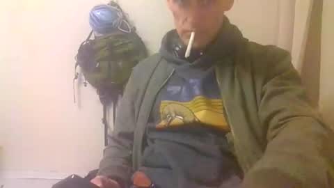 kennyboyk online show from March 29, 9:15 pm