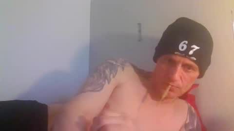 kennyboyk online show from March 28, 1:55 pm