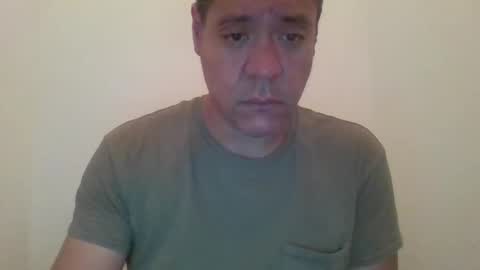 KennyGRogers online show from May 11, 10:29 pm