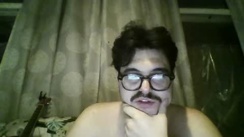 brad online show from July 24, 7:59 am