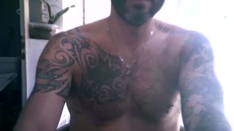 keny06 online show from December 4, 5:11 pm