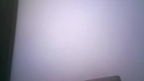 keny06 online show from February 19, 7:17 am