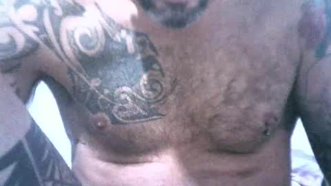 keny06 online show from January 8, 1:53 am