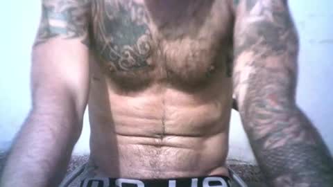 keny06 online show from January 17, 5:53 am