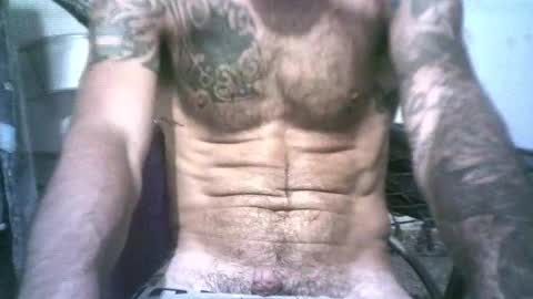 keny06 online show from January 9, 1:08 am