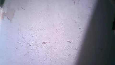 keny06 online show from January 14, 5:23 pm