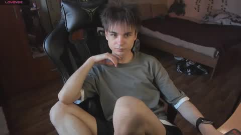 Looking for a moderator I PVT IS OPEN online show from June 27, 6:24 pm