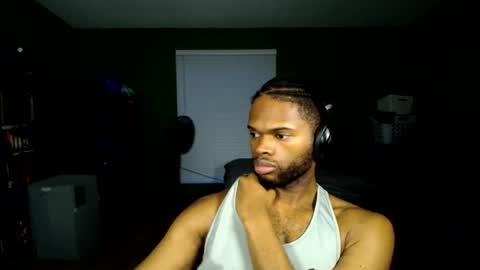 Josiah online show from March 11, 11:34 pm