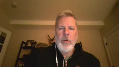 kev_cumz online show from July 15, 9:16 am