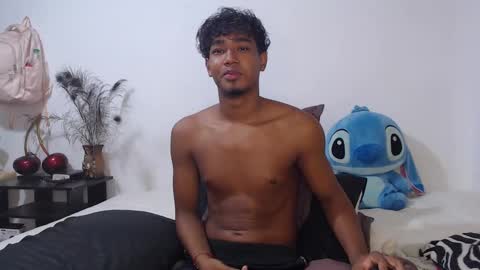 kev online show from February 26, 10:07 pm