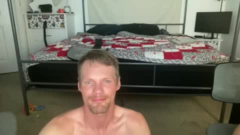 kev  dev online show from May 15, 9:39 am