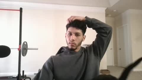 Kevin online show from March 9, 1:48 pm