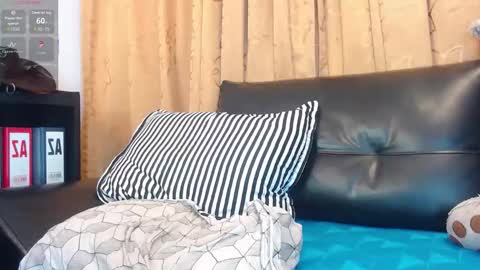 Kevin online show from April 1, 1:41 pm