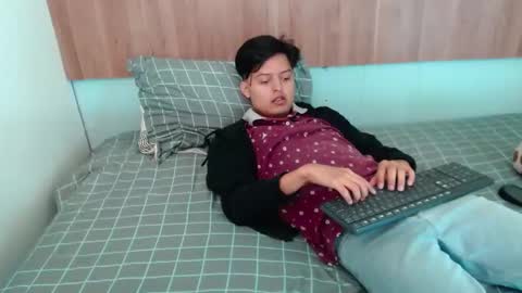 Kevin online show from March 4, 11:06 am