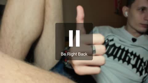 kevin online show from March 3, 3:30 pm