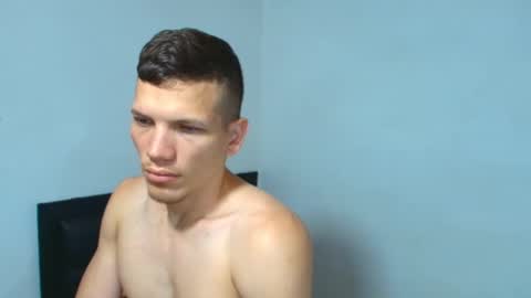 kevinkewma online show from March 15, 1:51 pm