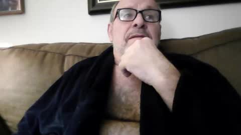 Kent online show from February 1, 3:27 am