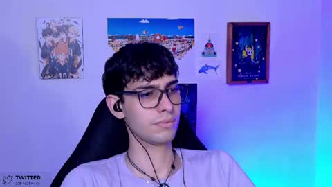 khozler_ online show from June 30, 2:12 am