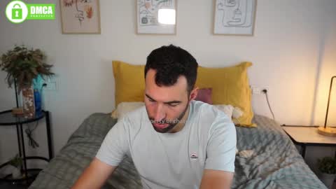 Manu online show from March 4, 10:57 am