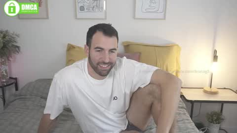 Manu online show from March 2, 9:54 am