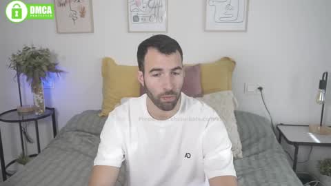 Manu online show from March 3, 9:18 am