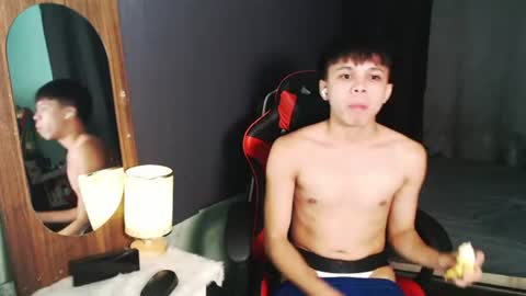 EJ online show from June 11, 12:32 am