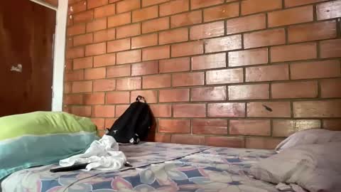 kiill_v online show from May 10, 4:41 pm