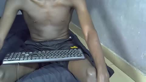 Wire Man online show from March 10, 12:00 pm