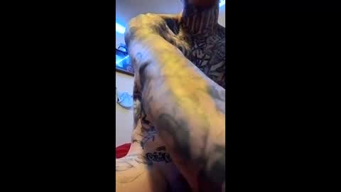 killakk_117 online show from June 7, 11:33 pm