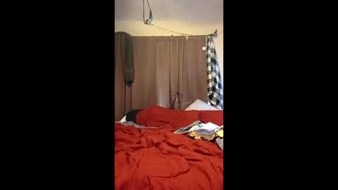 killakk_117 online show from April 27, 12:29 am