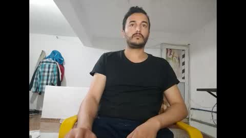 delicio online show from December 4, 8:40 pm