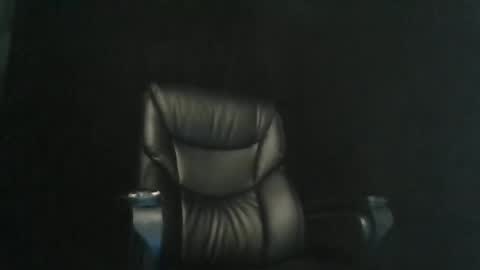 king761987 online show from May 2, 2:14 am