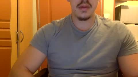 king_cobr online show from February 9, 8:24 pm