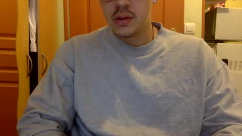 king_cobr online show from December 17, 2:44 pm