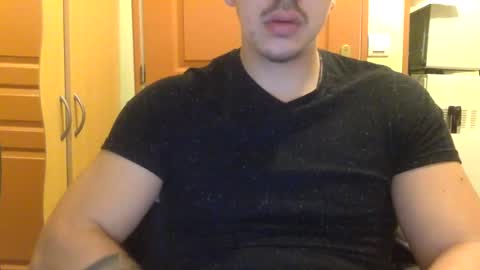 king_cobr online show from February 16, 8:44 pm