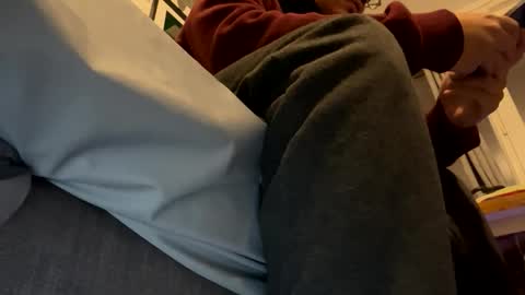 king_cobr online show from December 21, 5:43 pm