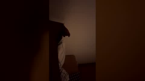 AsYouLikeCock online show from April 7, 3:39 am