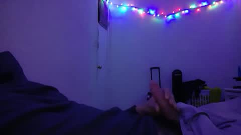 kingbat162 online show from November 19, 1:11 pm