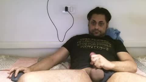  ivano corona  online show from July 4, 5:38 pm