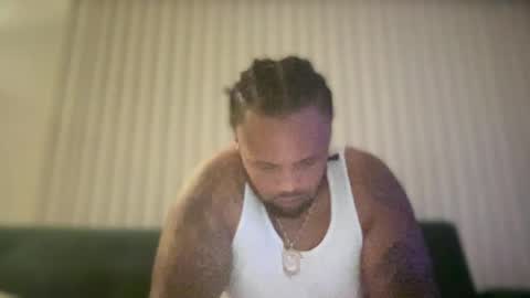KingDaBiggest online show from July 3, 9:48 am