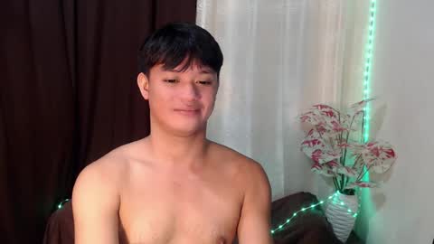 kingdomcum96 online show from July 22, 11:41 pm