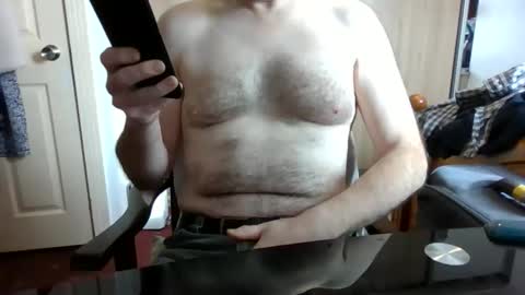 Don online show from March 2, 10:11 am