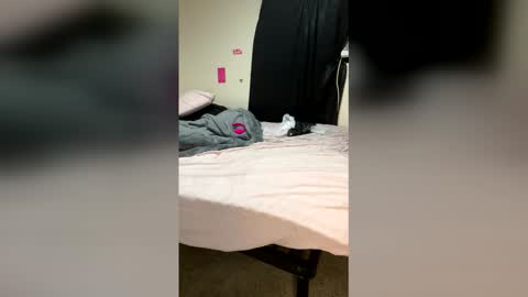 KingEcstasyXXX online show from February 10, 7:24 am