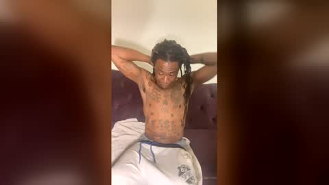 KingEcstasyXXX online show from February 24, 12:23 am